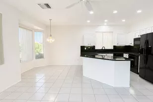 14632 W Via Montoya --, Sun City West, AZ 85375 - Photo 9