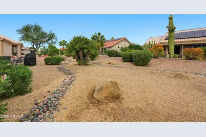 14632 W Via Montoya --, Sun City West, AZ 85375 - Photo 27
