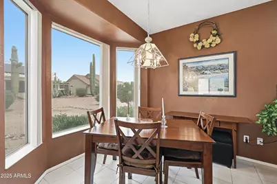 14632 W Via Montoya --, Sun City West, AZ 85375 - Photo 11