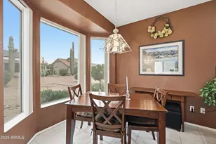 14632 W Via Montoya --, Sun City West, AZ 85375 - Photo 11