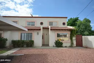 2115 W Belmont Ave, Phoenix, AZ 85021 - Photo 1