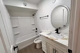 2115 W Belmont Ave, Phoenix, AZ 85021 - Photo 9