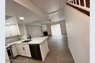 2115 W Belmont Avenue #4, Phoenix, AZ 85021 - Photo 7