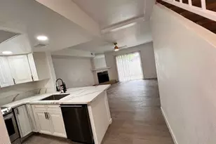 2115 W Belmont Ave, Phoenix, AZ 85021 - Photo 7