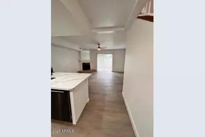 2115 W Belmont Avenue #4, Phoenix, AZ 85021 - Photo 15