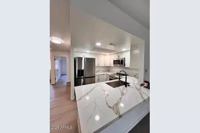 2115 W Belmont Avenue #4, Phoenix, AZ 85021 - Photo 3