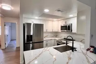 2115 W Belmont Ave, Phoenix, AZ 85021 - Photo 3