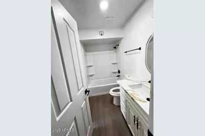 2115 W Belmont Avenue #4, Phoenix, AZ 85021 - Photo 19