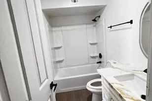 2115 W Belmont Ave, Phoenix, AZ 85021 - Photo 19