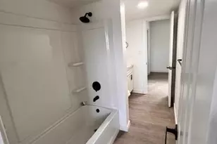 2115 W Belmont Ave, Phoenix, AZ 85021 - Photo 11