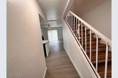 2115 W Belmont Avenue #4, Phoenix, AZ 85021 - Photo 13