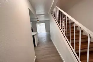 2115 W Belmont Ave, Phoenix, AZ 85021 - Photo 13