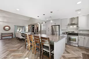 1309 N Jamaica Way, Gilbert, AZ 85234 - Photo 11