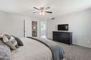 1309 N Jamaica Way, Gilbert, AZ 85234 - Photo 23