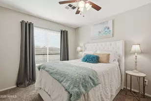 1309 N Jamaica Way, Gilbert, AZ 85234 - Photo 31