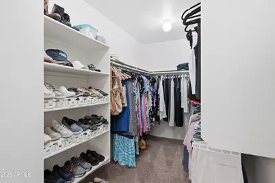 1309 N Jamaica Way, Gilbert, AZ 85234 - Photo 25