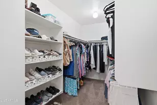 1309 N Jamaica Way, Gilbert, AZ 85234 - Photo 25