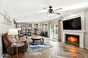 1309 N Jamaica Way, Gilbert, AZ 85234 - Photo 9