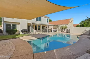 1309 N Jamaica Way, Gilbert, AZ 85234 - Photo 41