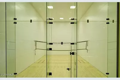 1309 N Jamaica Way, Gilbert, AZ 85234 - Photo 49