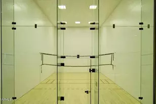 1309 N Jamaica Way, Gilbert, AZ 85234 - Photo 49