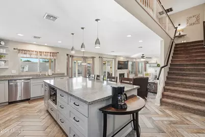 1309 N Jamaica Way, Gilbert, AZ 85234 - Photo 13