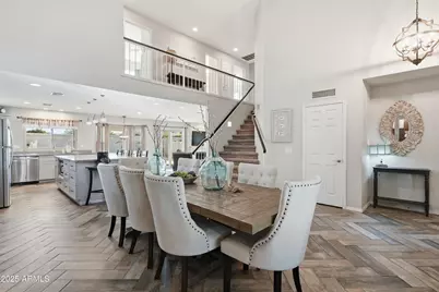 1309 N Jamaica Way, Gilbert, AZ 85234 - Photo 19