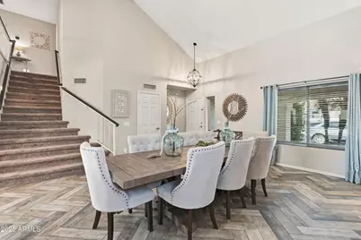 1309 N Jamaica Way, Gilbert, AZ 85234 - Photo 17