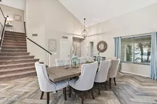 1309 N Jamaica Way, Gilbert, AZ 85234 - Photo 17