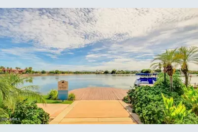 1309 N Jamaica Way, Gilbert, AZ 85234 - Photo 47