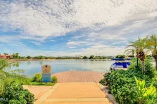 1309 N Jamaica Way, Gilbert, AZ 85234 - Photo 47