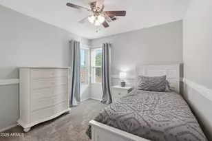 1309 N Jamaica Way, Gilbert, AZ 85234 - Photo 33