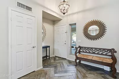 1309 N Jamaica Way, Gilbert, AZ 85234 - Photo 5