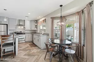 1309 N Jamaica Way, Gilbert, AZ 85234 - Photo 15