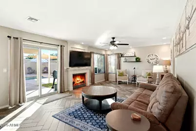 1309 N Jamaica Way, Gilbert, AZ 85234 - Photo 7