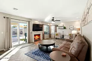 1309 N Jamaica Way, Gilbert, AZ 85234 - Photo 7