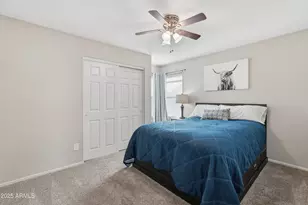 1309 N Jamaica Way, Gilbert, AZ 85234 - Photo 29