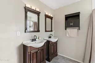 1309 N Jamaica Way, Gilbert, AZ 85234 - Photo 27