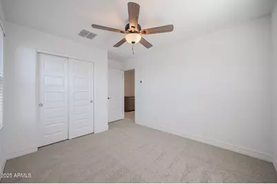 14768 W Cottontail Lane, Surprise, AZ 85387 - Photo 15