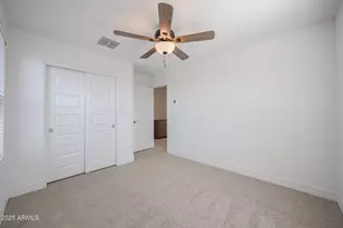 14768 W Cottontail Ln, Surprise, AZ 85387 - Photo 15