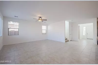 14768 W Cottontail Lane, Surprise, AZ 85387 - Photo 7