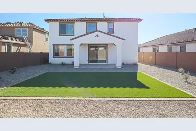 14768 W Cottontail Lane, Surprise, AZ 85387 - Photo 19