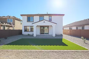 14768 W Cottontail Ln, Surprise, AZ 85387 - Photo 19