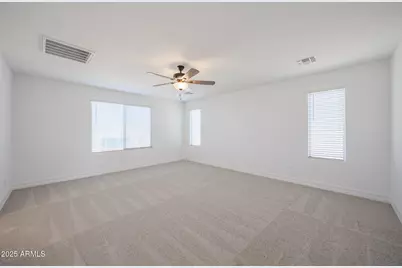 14768 W Cottontail Lane, Surprise, AZ 85387 - Photo 9