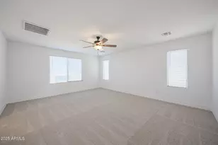 14768 W Cottontail Ln, Surprise, AZ 85387 - Photo 9