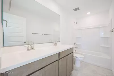 14768 W Cottontail Lane, Surprise, AZ 85387 - Photo 13