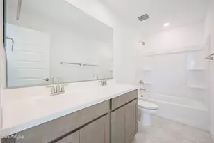 14768 W Cottontail Ln, Surprise, AZ 85387 - Photo 13