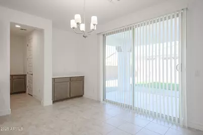 14768 W Cottontail Lane, Surprise, AZ 85387 - Photo 5