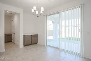 14768 W Cottontail Ln, Surprise, AZ 85387 - Photo 5