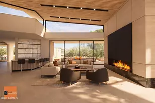 6612 E Hummingbird Ln, Paradise Valley, AZ 85253 - Photo 7